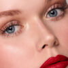 Emily Walket14