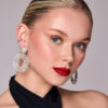 Emily Walket15