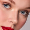 Emily Walket16