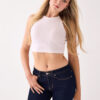 Emily Walket2