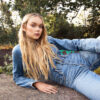 Emily Walket23