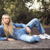Emily Walket24