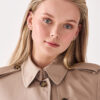 Emily Walket5