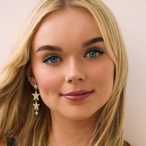 Emily Walklett