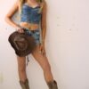 Emily Walkett2