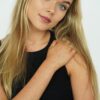 Emily Walklett17