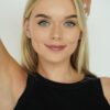 Emily Walklett22