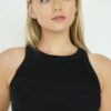 Emily Walklett23