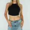 Emily Walklett24