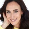 Kelly Homewood HEADSHOT Kelly Homewood HEADSHOT