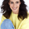 Kelly Homewood16.jpeg Kelly Homewood16.jpeg