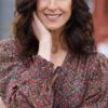Kelly Homewood8.jpeg Kelly Homewood8.jpeg