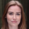 Chloe Smith HEADSHOT Chloe Smith HEADSHOT