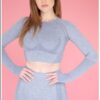Chloe Smith11 Chloe Smith11