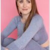 Chloe Smith12 Chloe Smith12