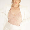 Chloe Smith29.jpg Chloe Smith29.jpg