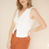 Chloe Smith33.jpg Chloe Smith33.jpg