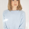 Chloe Smith34.jpg Chloe Smith34.jpg