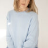 Chloe Smith35.jpg Chloe Smith35.jpg