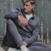 Freddie Marlow 1