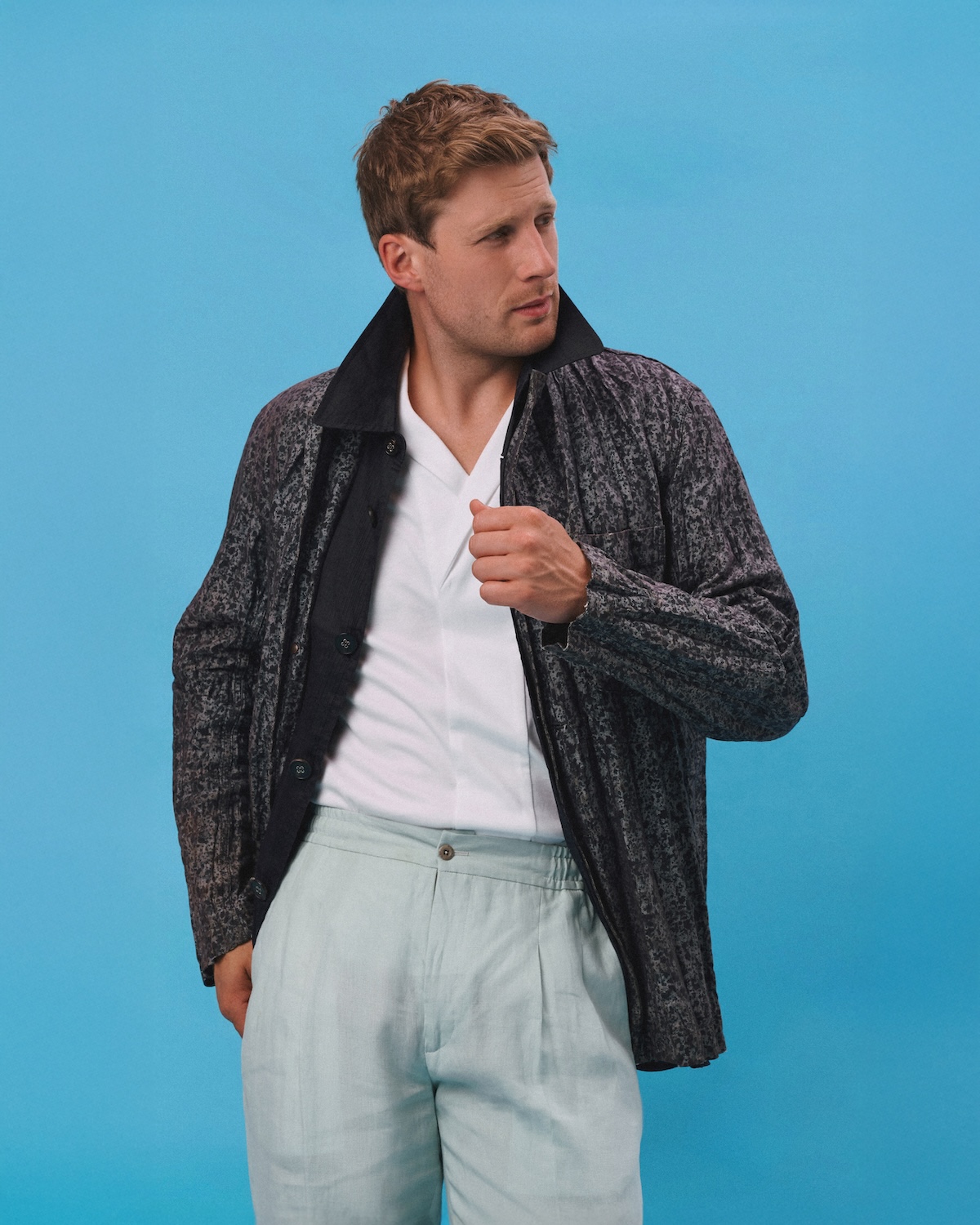 Freddie Marlow1