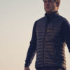 Freddie Marlow11