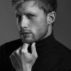 Freddie Marlow12