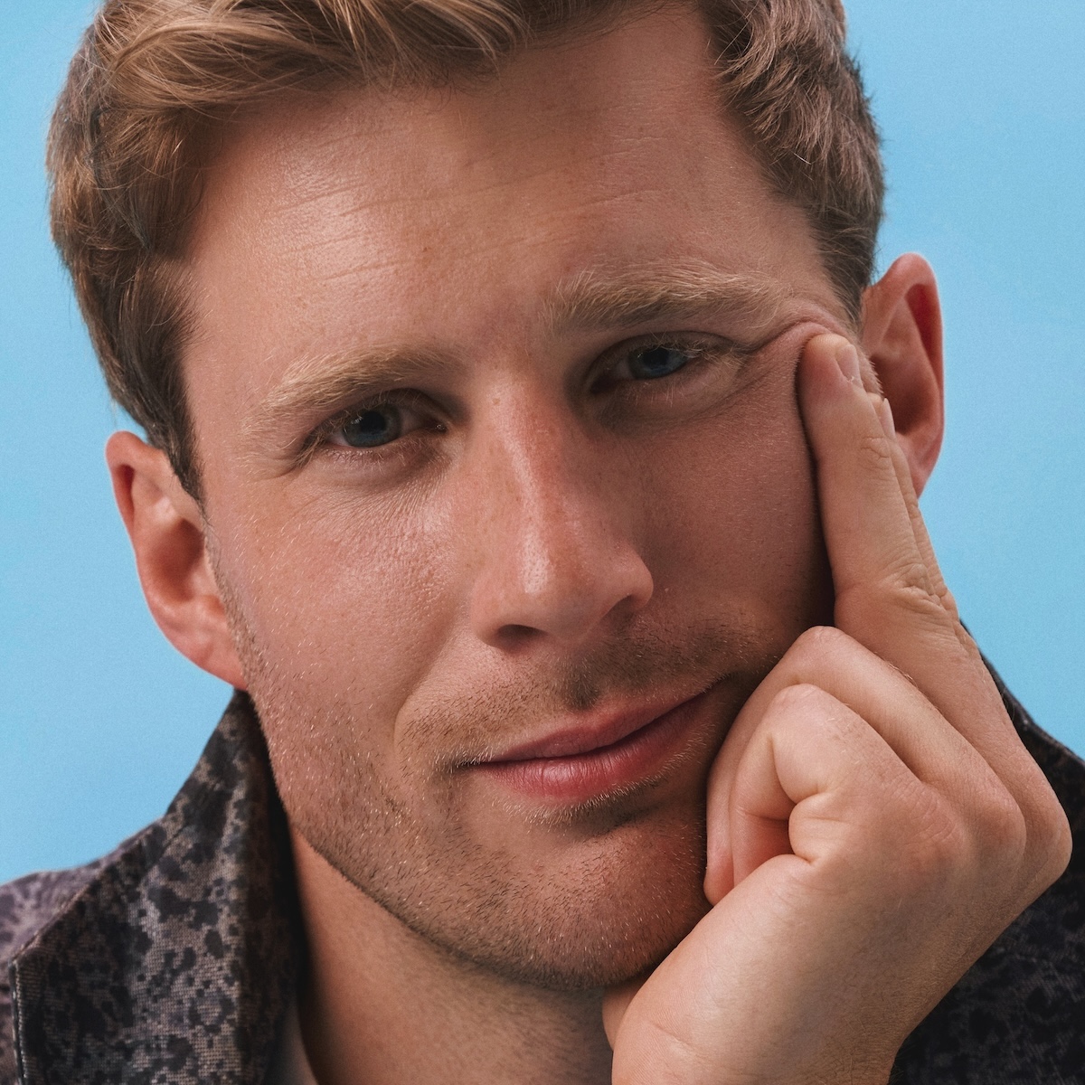Freddie Marlow2