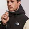Freddie Marlow21