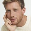 Freddie Marlow26