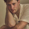 Freddie Marlow28