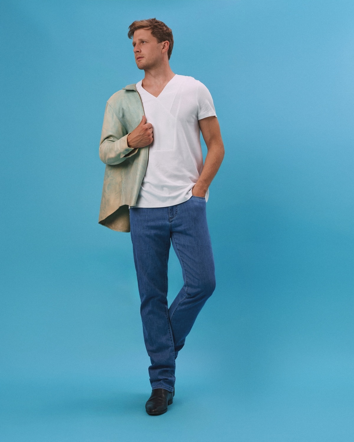 Freddie Marlow3