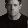 Freddie Marlow33