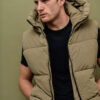 Freddie Marlow5
