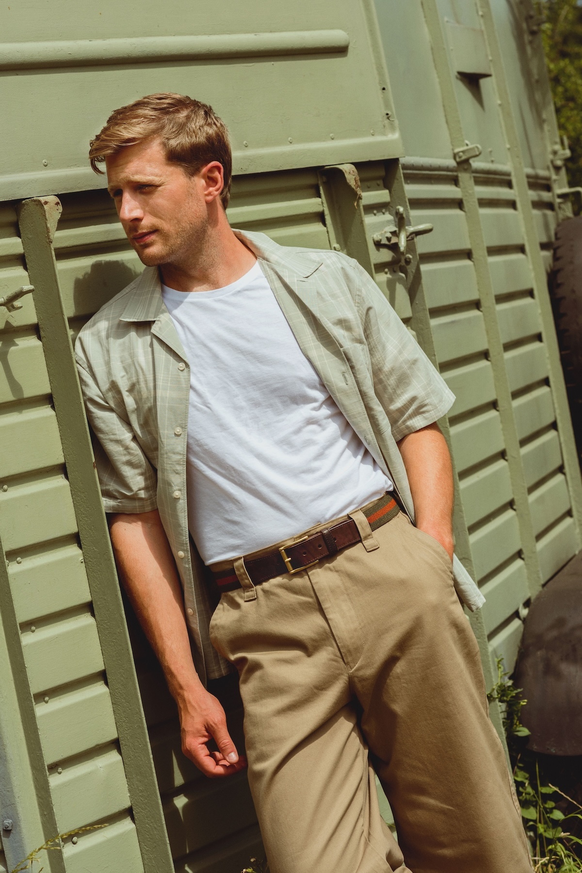 Freddie Marlow5