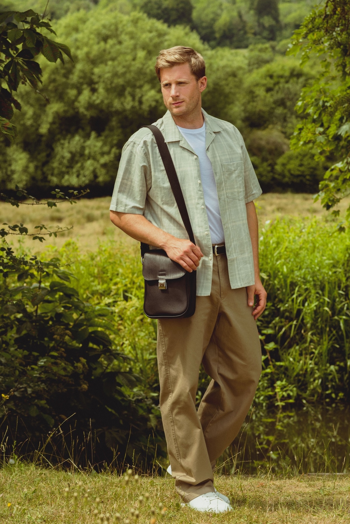 Freddie Marlow6