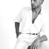 Freddie Marlow9