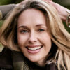 Heather Reid HEADSHOT