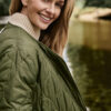 Heather Reid4