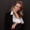 Heather Reid7