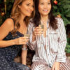 Mirabel & Kim 1