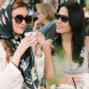 Mirabel & Kim 20