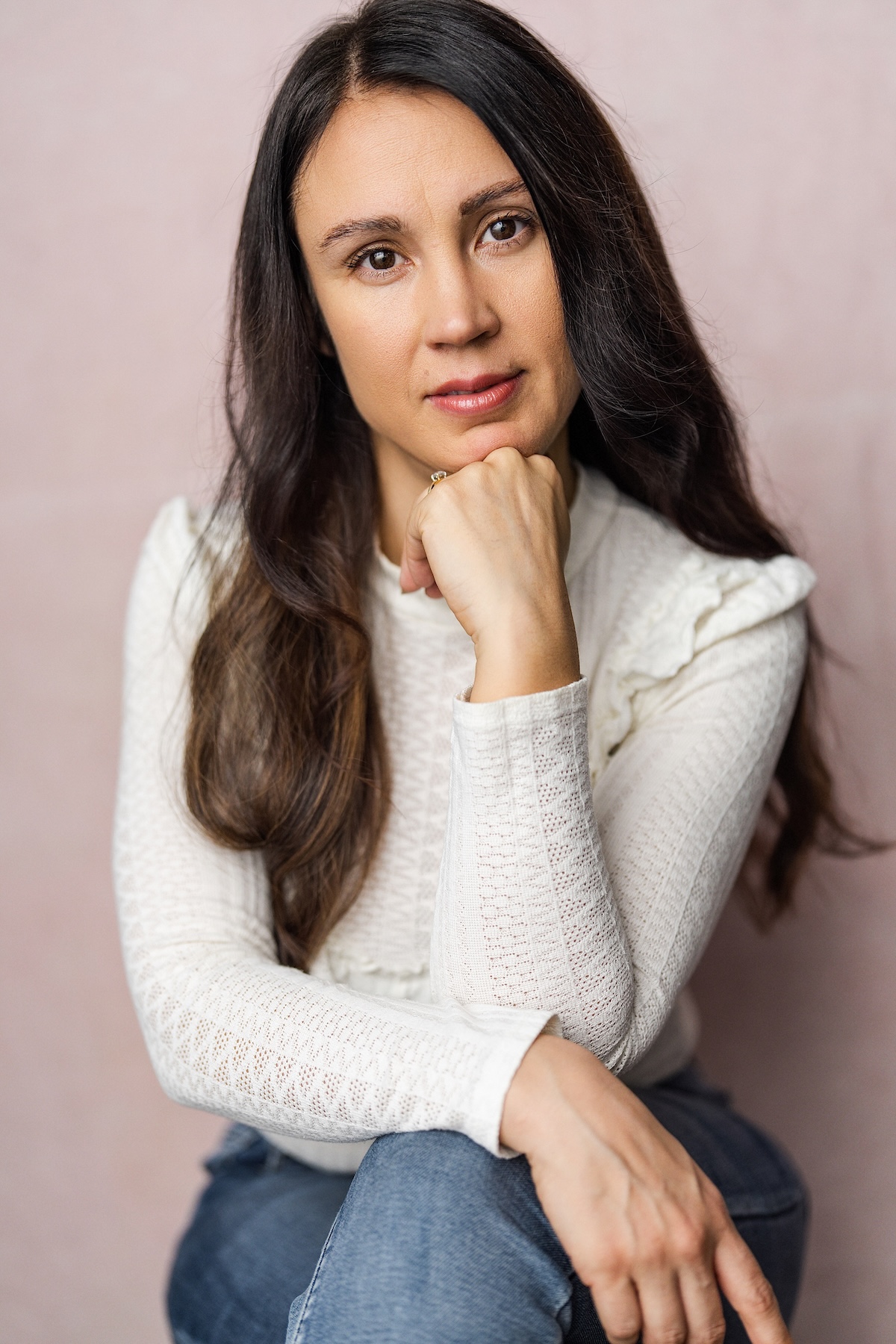 Sarah Mhlanga2 Sarah Mhlanga2