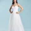 Copyright STEWART WILLIAMS 07956 568150 THE SUN. FABULOUS DAILY. Meghan Markle Wedding Dress. Meghan Markle lookalike Sarah Mhlanga shows off a selection of wedding dresses. 29/1/18 ASOS FABULOUS DAILY