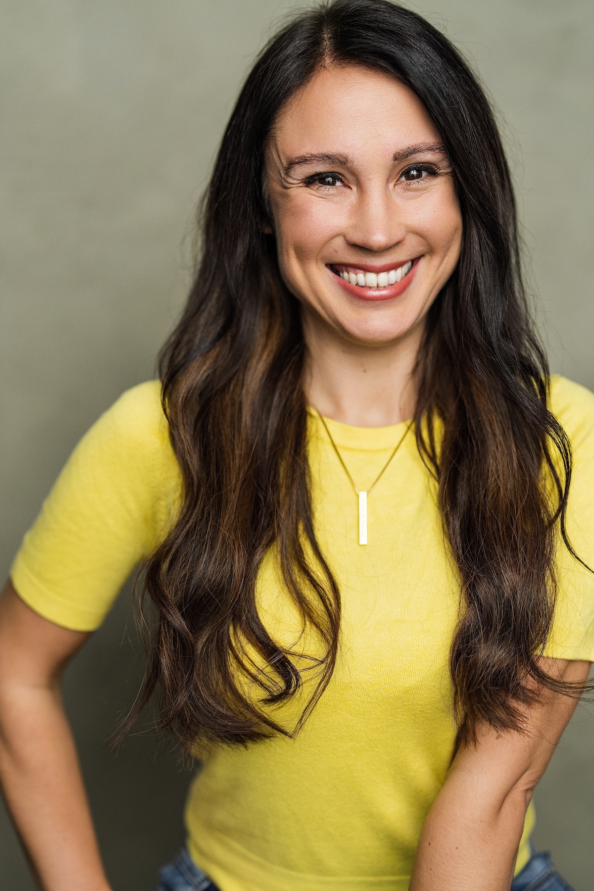 Sarah Mhlanga4 Sarah Mhlanga4