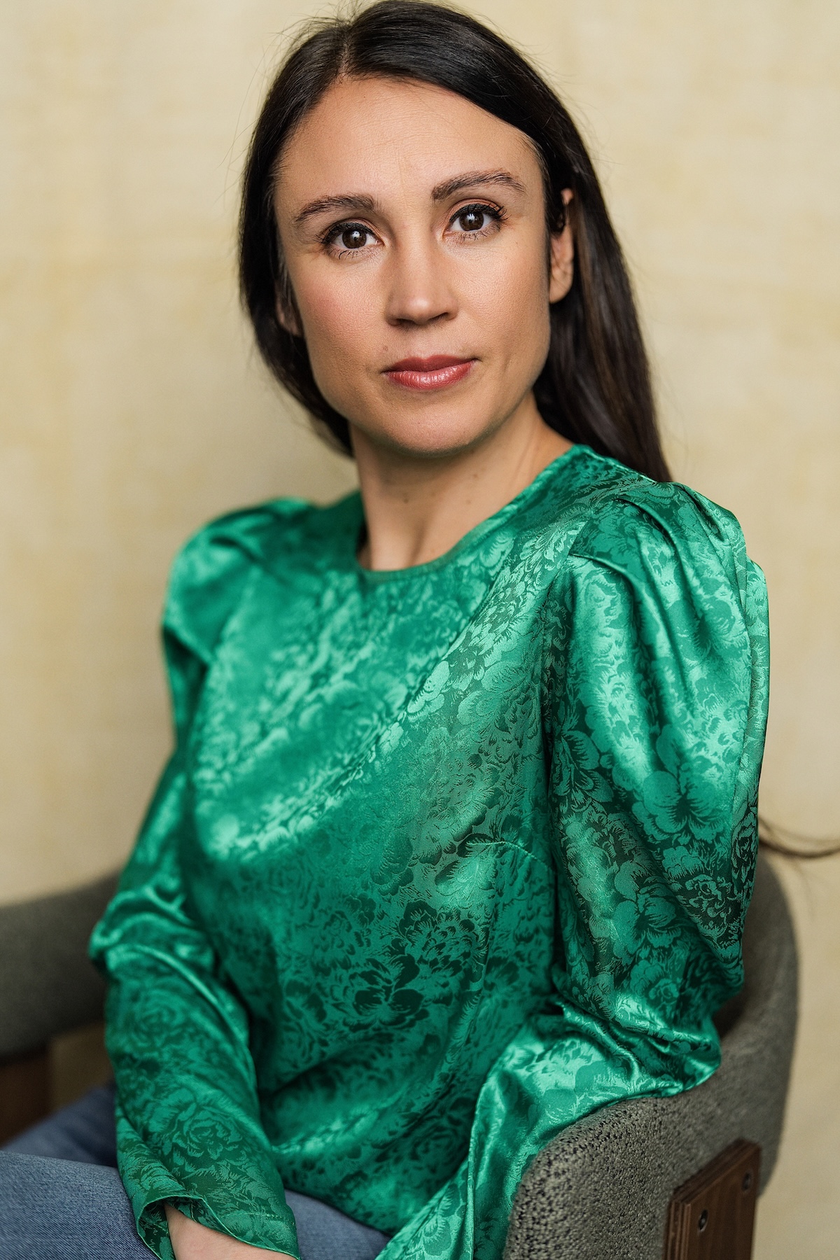 Sarah Mhlanga5 Sarah Mhlanga5