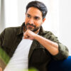 Anurag Mehra15 Anurag Mehra15