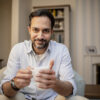 Anurag Mehra2 Anurag Mehra2