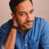 Anurag Mehra3 Anurag Mehra3