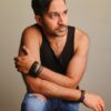 Anurag Mehra4 Anurag Mehra4